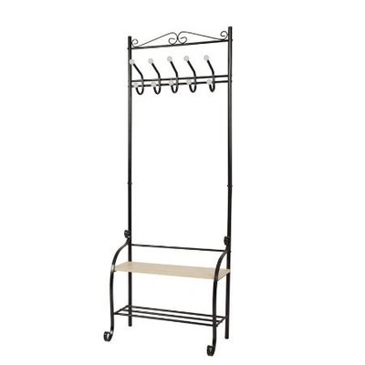 技術革新典范 BOSCH TBH260 26方柄電錘評測與購買指南