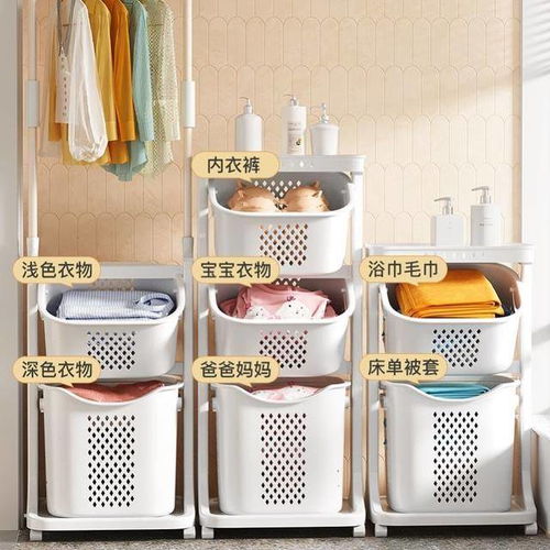 這些網紅家居用品被吹捧過度 衣帽架淪為智商稅