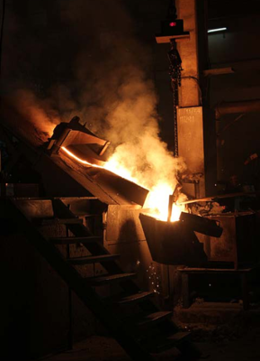 竹蜻蜓衣帽架 當工業風遇見生活詩意