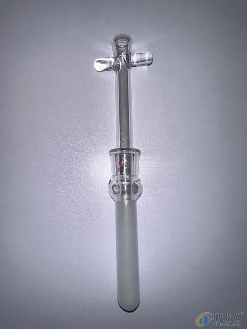 涿州市琦瑞玻璃制品廠褲架玻璃儀器產品報價單